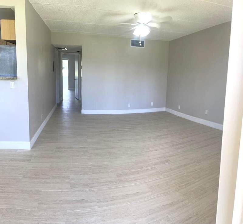 2 bedroom Condominium at 100 Village Green Circle #112, Village Green Buckingham Cond, Palm Springs — photo 4