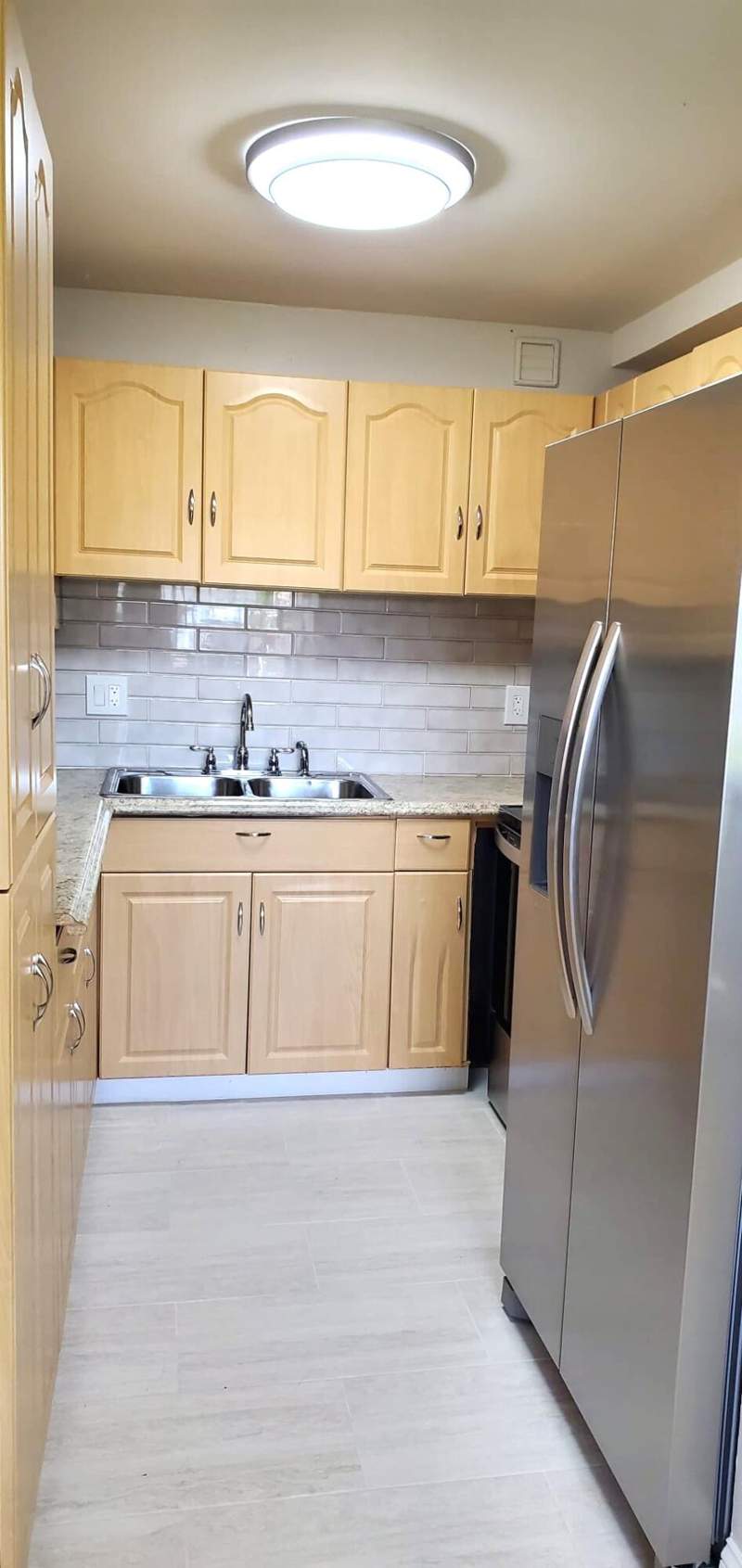 2 bedroom Condominium at 100 Village Green Circle #112, Village Green Buckingham Cond, Palm Springs — photo 5