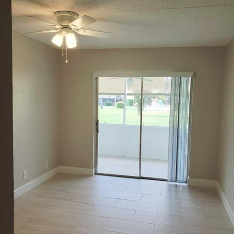 100 Village Green Circle #112, Palm Springs FL - photo 6 of 19