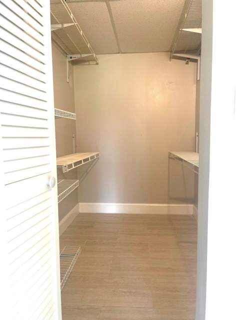 100 Village Green Circle #112, Palm Springs FL - photo 7 of 19