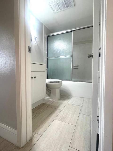 100 Village Green Circle #112, Palm Springs FL - photo 8 of 19