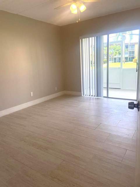 100 Village Green Circle #112, Palm Springs FL - photo 9 of 19