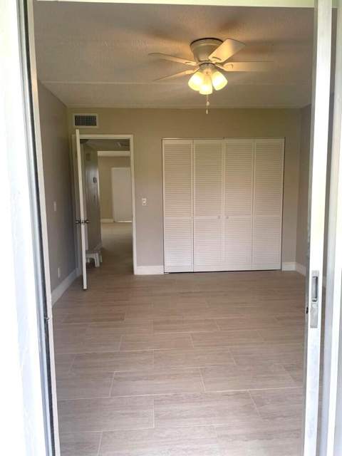 100 Village Green Circle #112, Palm Springs FL - photo 10 of 19