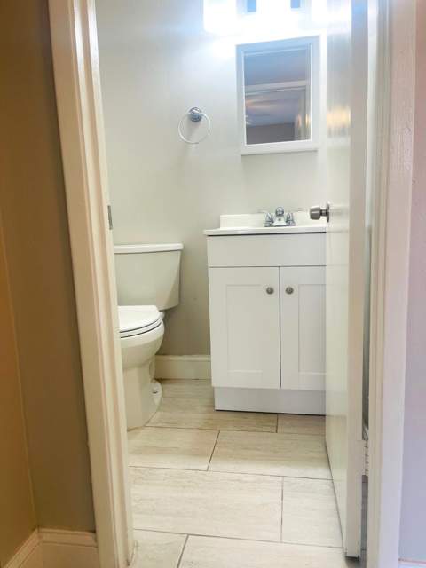 100 Village Green Circle #112, Palm Springs FL - photo 12 of 19