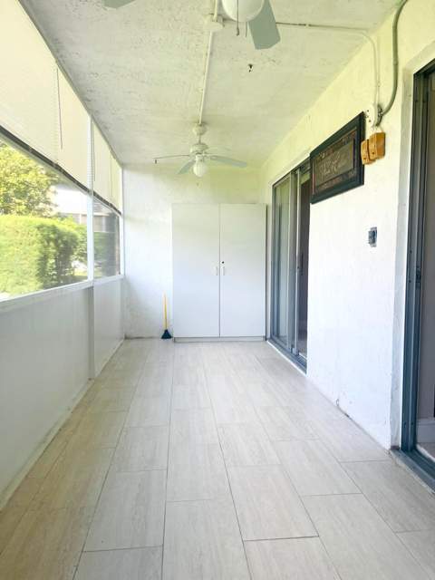 100 Village Green Circle #112, Palm Springs FL - photo 13 of 19