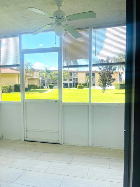 100 Village Green Circle #112, Palm Springs FL - photo 14 of 19