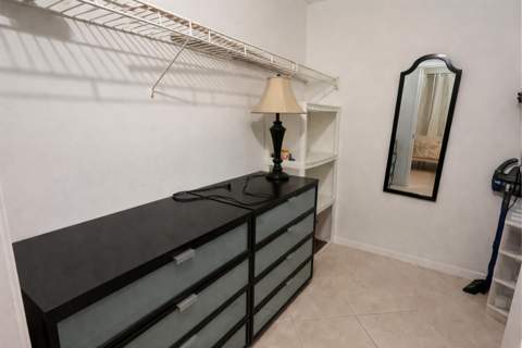 400 SE 10th Street #202, Deerfield Beach FL - photo 8 of 22