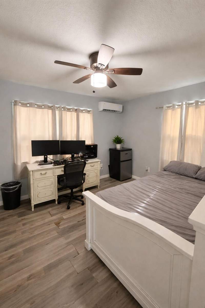 3 bedroom Single Family Residence at 2686 Summit Boulevard, Palm Acres Estates Add 2, West Palm Beach — photo 4