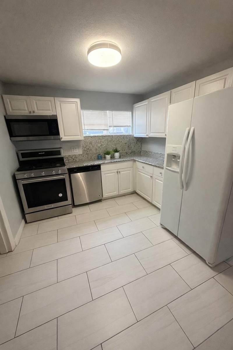 3 bedroom Single Family Residence at 2686 Summit Boulevard, Palm Acres Estates Add 2, West Palm Beach — photo 5