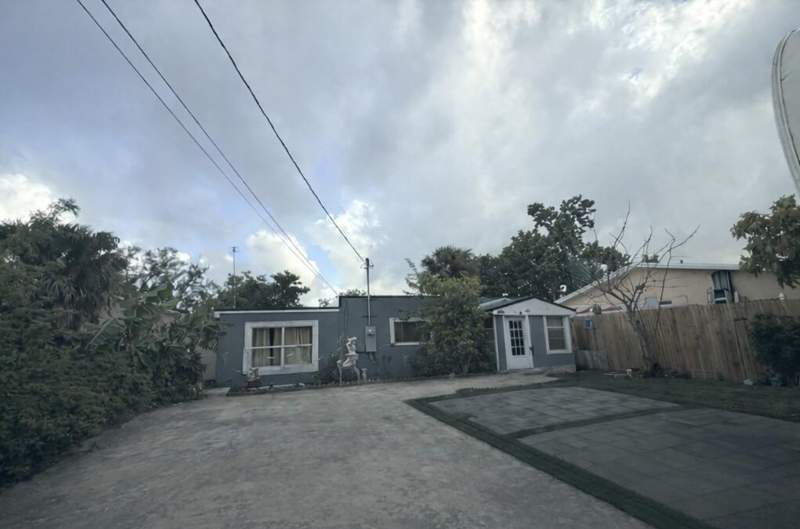 3 bedroom Single Family Residence at 2686 Summit Boulevard, Palm Acres Estates Add 2, West Palm Beach — photo 3