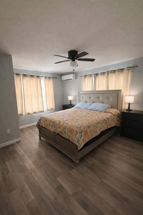 2686 Summit Boulevard, West Palm Beach FL - photo 6 of 8