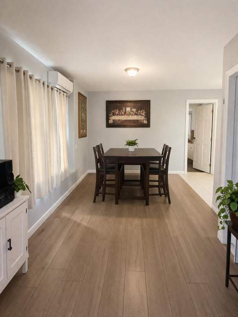 2686 Summit Boulevard, West Palm Beach FL - photo 7 of 8
