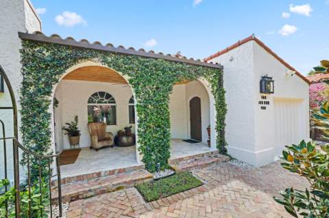 706 Sunset Road, West Palm Beach FL - photo 6 of 80