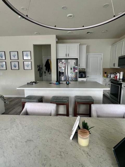 4924 Greenway Drive, Hollywood FL - photo 14 of 48