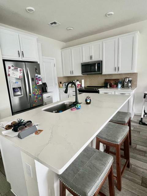 4924 Greenway Drive, Hollywood FL - photo 9 of 48