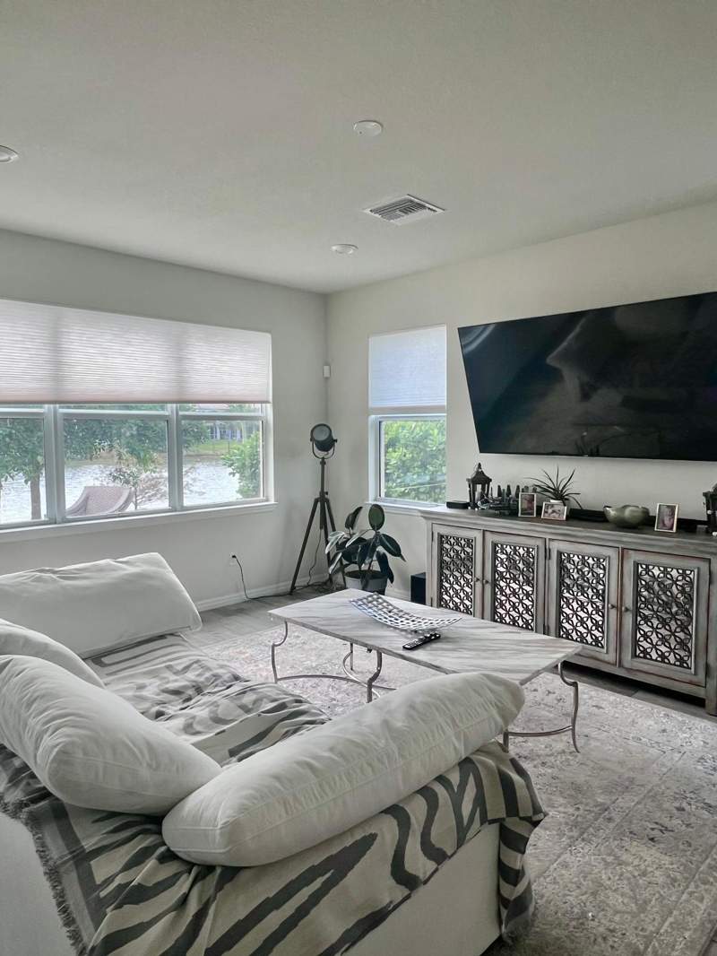 3 bedroom Townhouse at 4924 Greenway Drive, Hillcrest Country Club South, Hollywood — photo 5