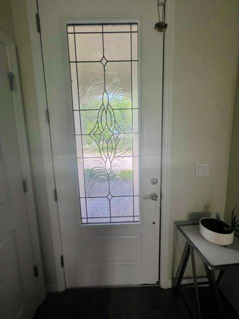 4924 Greenway Drive, Hollywood FL - photo 18 of 48