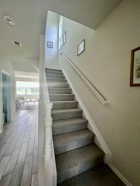 4924 Greenway Drive, Hollywood FL - photo 20 of 48