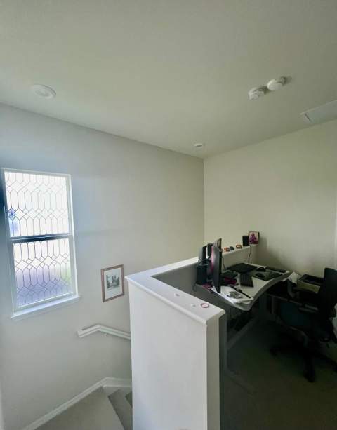 4924 Greenway Drive, Hollywood FL - photo 21 of 48