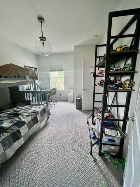 4924 Greenway Drive, Hollywood FL - photo 22 of 48