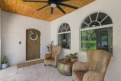 706 Sunset Road, West Palm Beach FL - photo 9 of 80