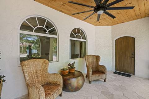 706 Sunset Road, West Palm Beach FL - photo 8 of 80