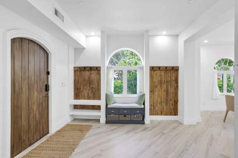 706 Sunset Road, West Palm Beach FL - photo 10 of 80