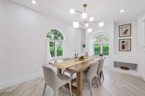 706 Sunset Road, West Palm Beach FL - photo 19 of 80