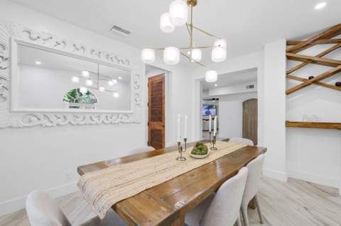 706 Sunset Road, West Palm Beach FL - photo 18 of 80