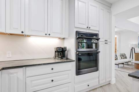 706 Sunset Road, West Palm Beach FL - photo 14 of 80