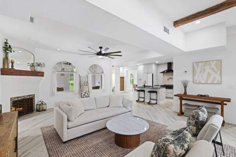 706 Sunset Road, West Palm Beach FL - photo 15 of 80