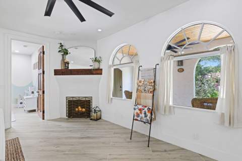 706 Sunset Road, West Palm Beach FL - photo 17 of 80