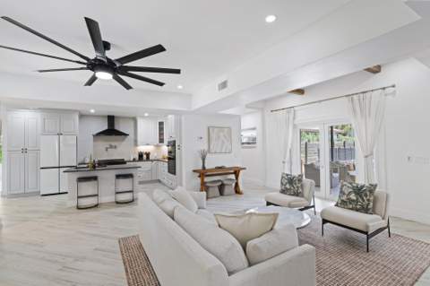 706 Sunset Road, West Palm Beach FL - photo 16 of 80