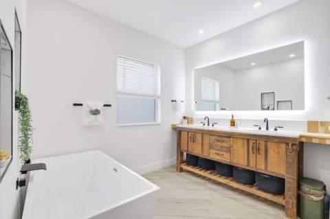 706 Sunset Road, West Palm Beach FL - photo 21 of 80