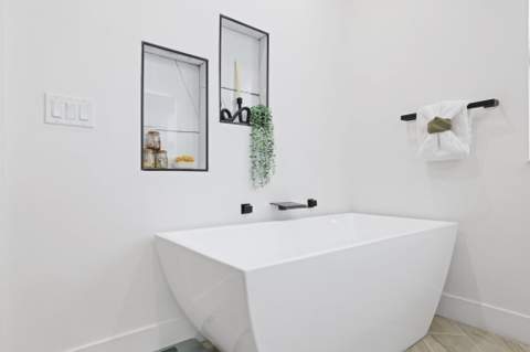 706 Sunset Road, West Palm Beach FL - photo 24 of 80