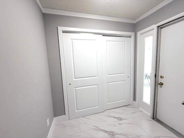 2 bedroom Condominium at 944 Savannas Point Drive #A, High Point Of Fort Pierce Condominium Section 3, Fort Pierce — photo 2