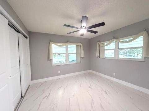 944 Savannas Point Drive #A, Fort Pierce FL - photo 12 of 21