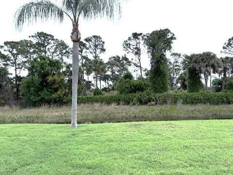 944 Savannas Point Drive #A, Fort Pierce FL - photo 21 of 21