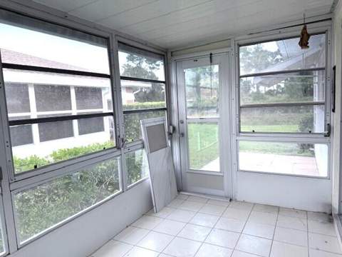 944 Savannas Point Drive #A, Fort Pierce FL - photo 19 of 21