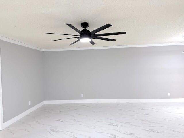 2 bedroom Condominium at 944 Savannas Point Drive #A, High Point Of Fort Pierce Condominium Section 3, Fort Pierce — photo 4