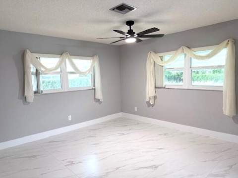 944 Savannas Point Drive #A, Fort Pierce FL - photo 15 of 21