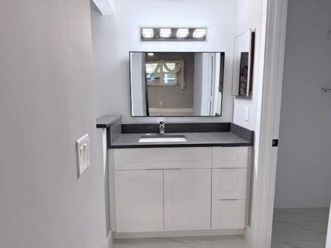 944 Savannas Point Drive #A, Fort Pierce FL - photo 16 of 21