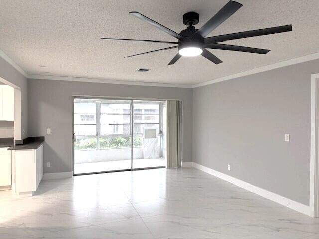2 bedroom Condominium at 944 Savannas Point Drive #A, High Point Of Fort Pierce Condominium Section 3, Fort Pierce — photo 5