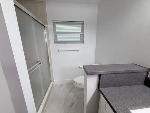 944 Savannas Point Drive #A, Fort Pierce FL - photo 17 of 21