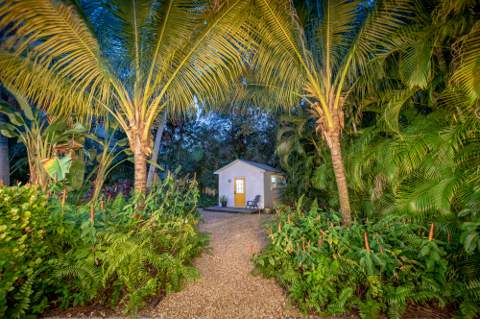 547 SW Riverview Street, Stuart FL - photo 6 of 62