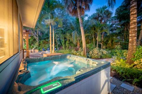 547 SW Riverview Street, Stuart FL - photo 8 of 62