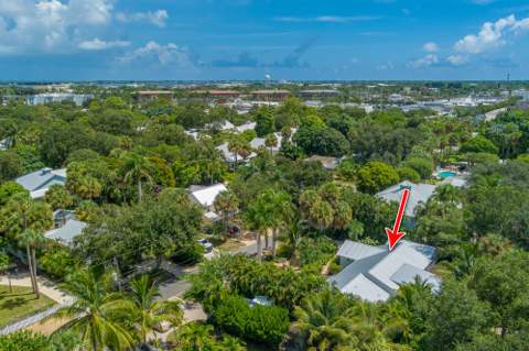 547 SW Riverview Street, Stuart FL - photo 18 of 62