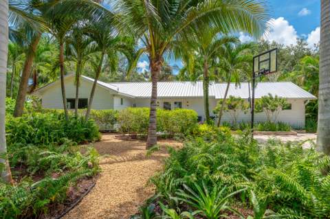 547 SW Riverview Street, Stuart FL - photo 22 of 62