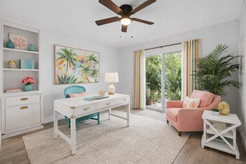 2214 S Cypress Bend Drive #106, Pompano Beach FL - photo 21 of 34