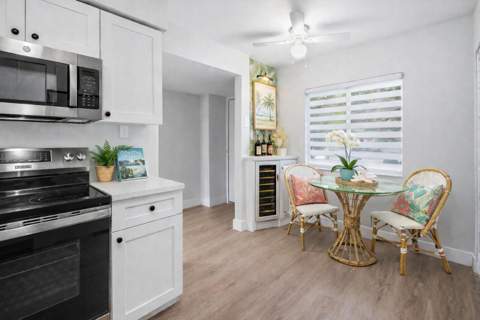 2214 S Cypress Bend Drive #106, Pompano Beach FL - photo 10 of 34